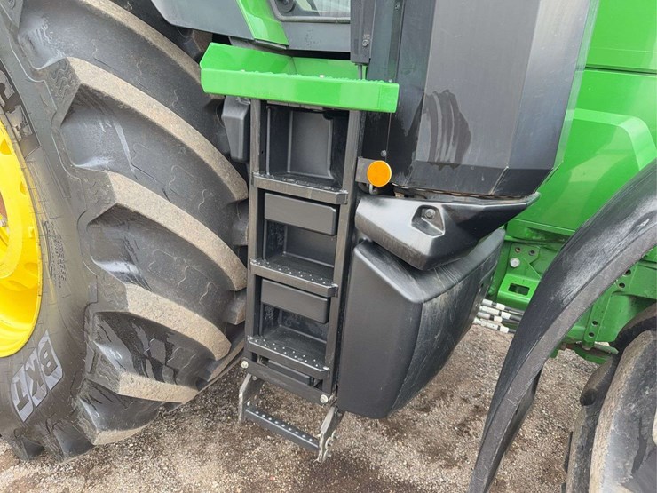 2021-john-deere-7r-350-image-25