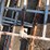 homemade-continuous-panels-image-10