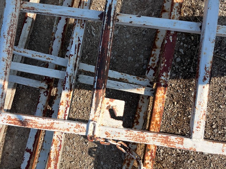 homemade-continuous-panels-image-10