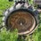 john-deere-h-image-33