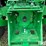 2023-john-deere-5067e-image-11