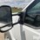 1999-ford-f450-image-10