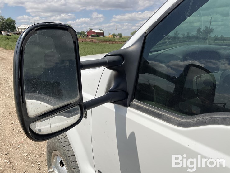 1999-ford-f450-image-10