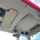 kubota-m6800-image-9