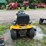 cub-cadet-ltx1046-image-4