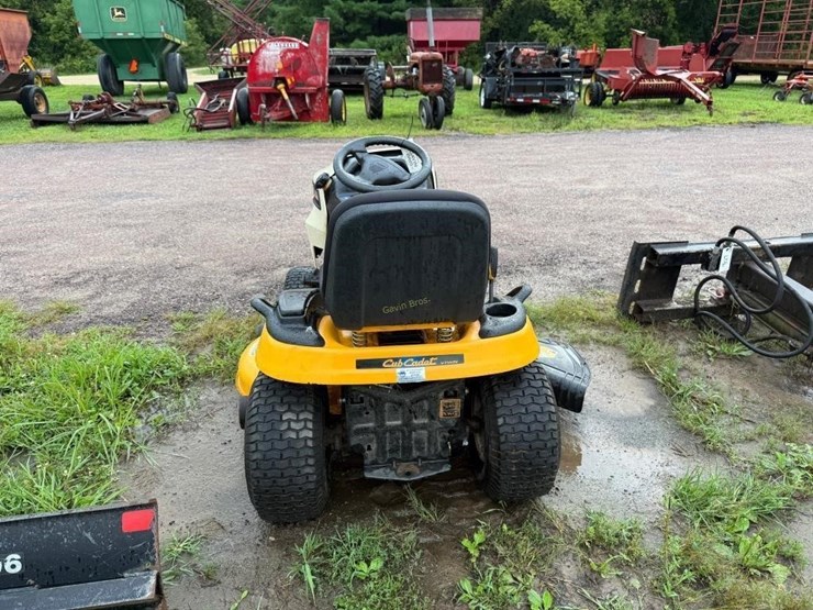 cub-cadet-ltx1046-image-4