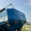 2017-kinze-1300-image-20