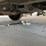 2017-ford-f250-image-24