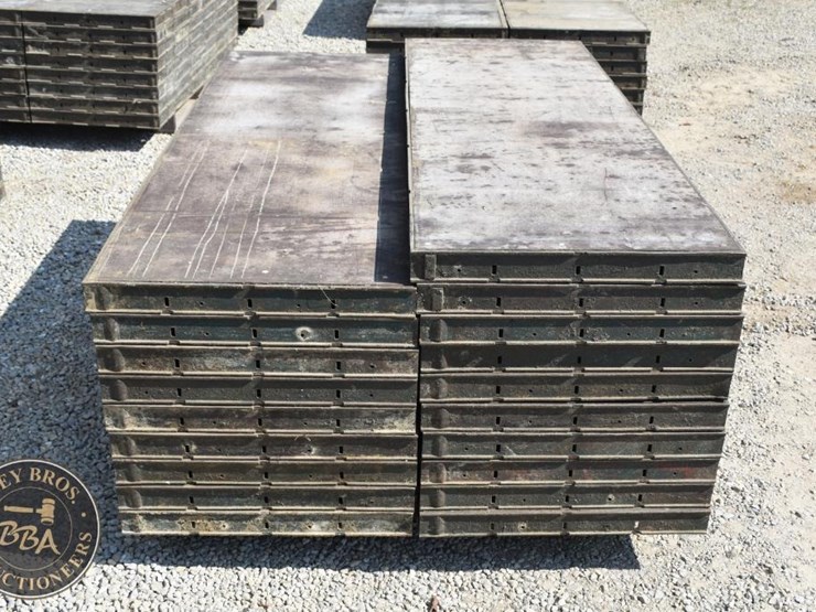 symons-wall-forms-44064-image-2