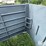 portable-livestock-tub-image-20