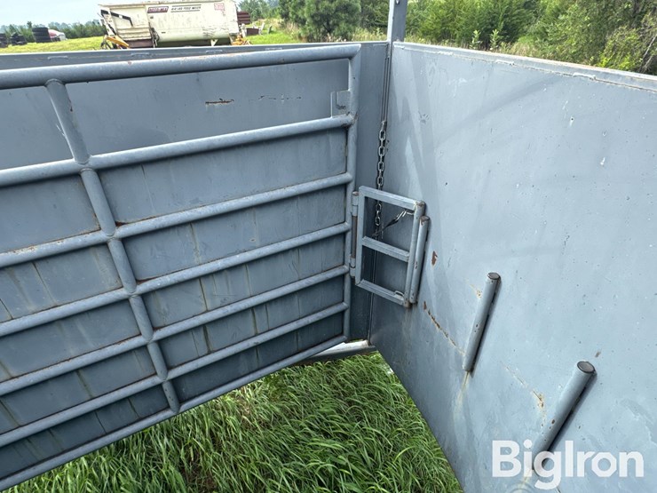 portable-livestock-tub-image-20
