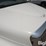 2011-international-durastar-4300-image-13