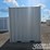 unused-12'-mini-container,-pedestrian-door,-lock-box,-window,-fork-pockets-image-4