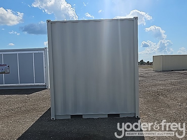 unused-12'-mini-container,-pedestrian-door,-lock-box,-window,-fork-pockets-image-4