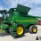 2014-john-deere-s680-image-1