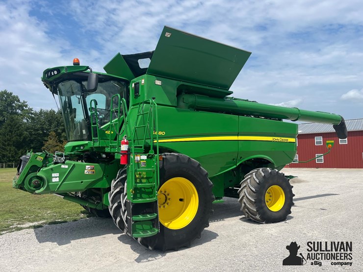 2014-john-deere-s680-image-1