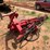 #t6439-•-2009-post-driver-image-5
