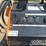 unused-landhero-ldh-s460-image-48
