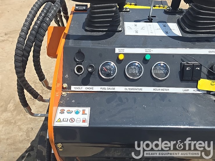 unused-landhero-ldh-s460-image-48