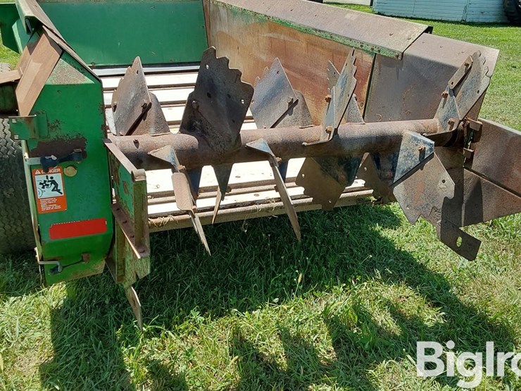 john-deere-350-image-17