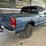2006-dodge-ram-1500-image-7