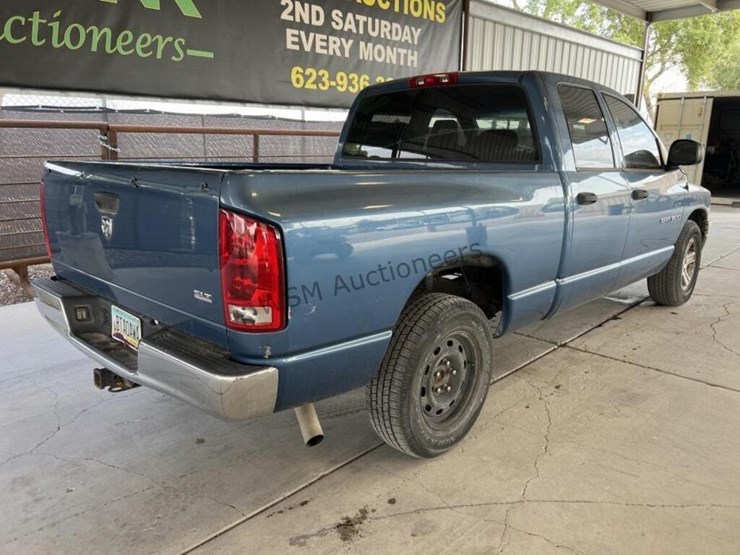 2006-dodge-ram-1500-image-7