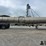 2015-polar-tanker-image-4