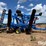 landoll-7431-33-image-4
