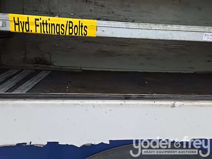 2019-ford-f550-image-46