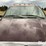 2004-dodge-ram-3500-image-10