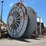 #2-•-401-reel-with-hydraulic-power-unit-|-8-inch-diameter-pipe-image-10