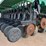 2015-great-plains-2n3010-image-20