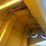 minneapolis-moline-g950-image-25