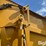 vermeer-605n-image-17