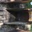 bucket,-trenching-excavator-bucket-44091-image-1