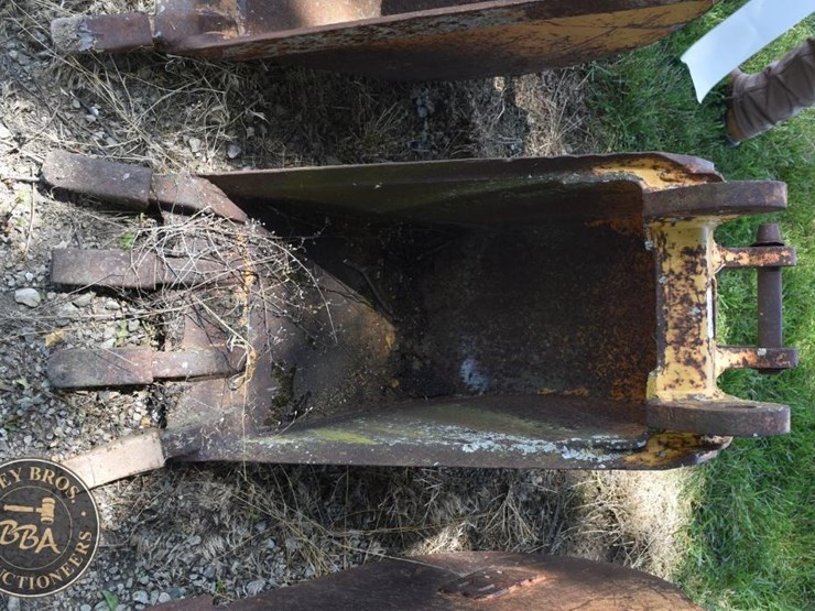bucket,-trenching-excavator-bucket-44091-image-1