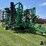 john-deere-2310-image-3