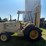 deere-482c-image-6