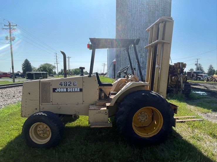 deere-482c-image-6