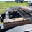 2003-freightliner-t/a-truck-tractor-image-16