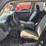 2007-jeep-commander-image-14