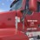 2006-kenworth-t600-image-14