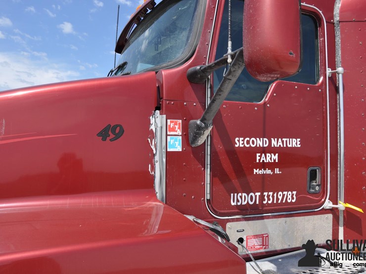 2006-kenworth-t600-image-14
