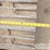 2022-deere-130g-image-68