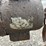 augers-image-11