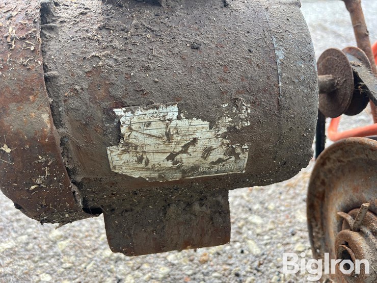 augers-image-11
