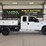 2006-ford-f350-image-1