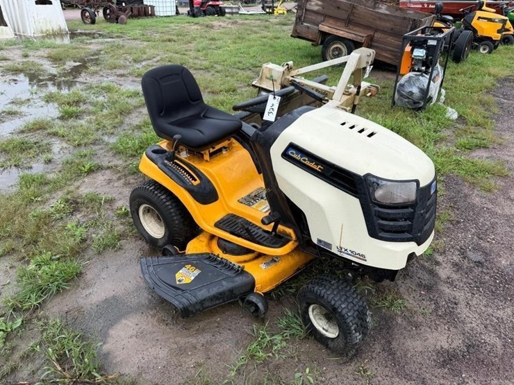 cub-cadet-ltx1046-image-1