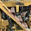 caterpillar-3406-image-20