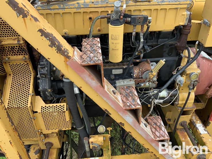 caterpillar-3406-image-20
